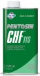 Fuchs жидкость ГУР PENTOSIN CHF 11S (1л)
