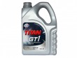 FUCHS Синт.мот.масло TITAN GT1 5W40 (4л)