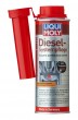 LiquiMoly Защита дизельных систем Diesel Systempflege (0,25л)