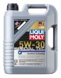 LiquiMoly НС-синт. мот.масло Special Tec F 5W-30 A5/B5 (5л)