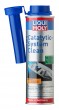 LiquiMoly Очист.катализ. Catalytic-System Clean (0,3л)