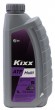 Kixx Транс.масло ATF Multi (1л)