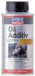 LiquiMoly Антифрикц.присадка с дисульфидом молибдена в мот.масло Oil Additiv (0,125л)