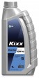 Kixx Транс.масло Geartec GL-5 80W-90 (1л)
